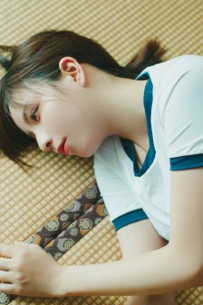 如影随形苏玛丽po